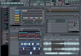 Pro Tools